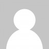 Vern Shaut | Verizon