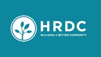 commonFont Makes $500,000 Donation to HRDC’s Griffin Place