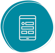 Qualtrics-Icons-03-Migration
