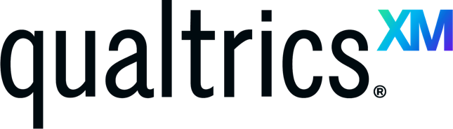 qualtrics