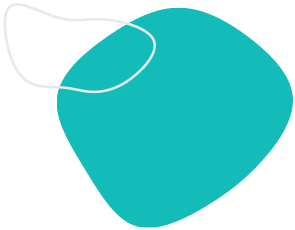commonfont-blob-graphic-01
