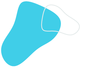 commonfont-blue-blob-graphic-01