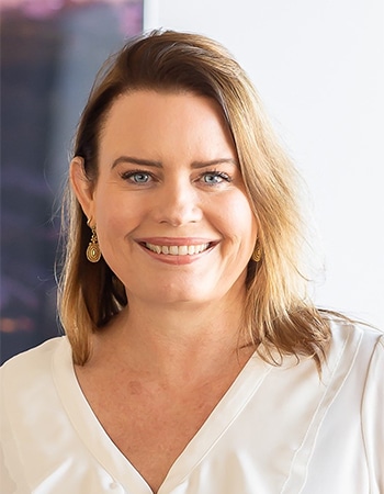 commonfont-women-in-leadership-cara