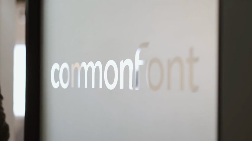 Tech Jobs & Careers Bozeman, MT & Providence, RI commonFont