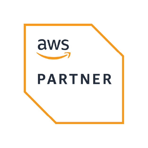 cf-AWS-amazon-partnership-logo