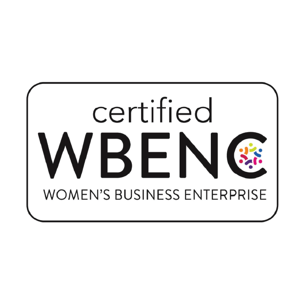 cf-WBENC-womens-business-enterprise-logo