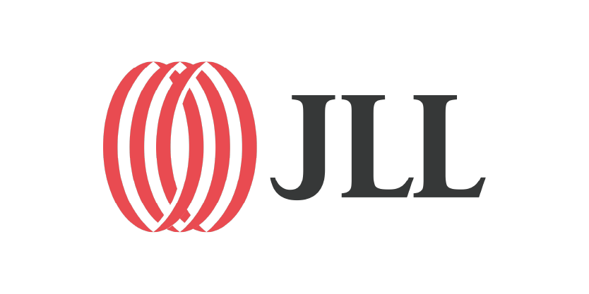 client logo 10