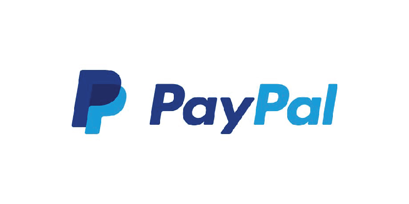 client logo 2