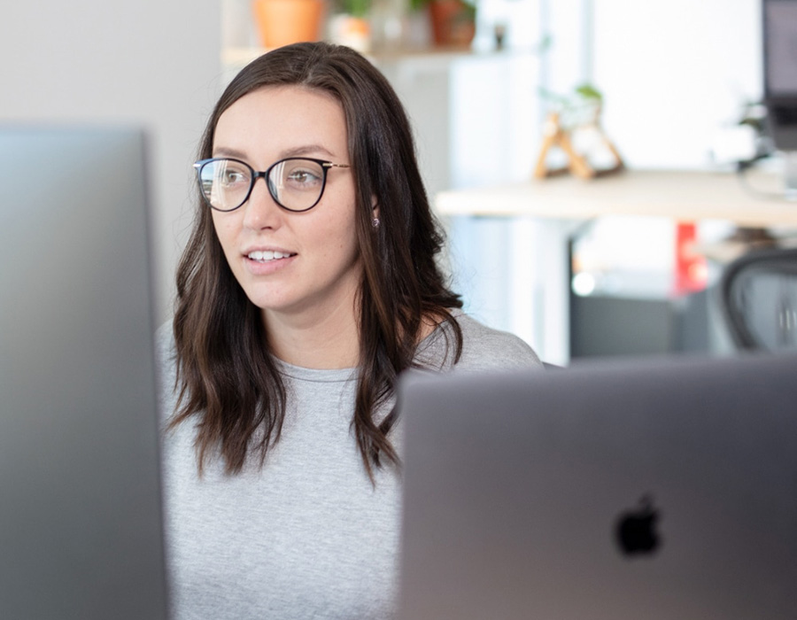 commonfont-customer-and-employee-experiences