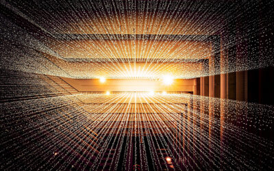 AI-Powered Comment Analysis for Rapid Experience Improvements: A Public Sector Client’s Success Story