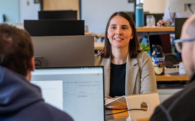 Introducing commonFont’s Agentic CX Accelerators