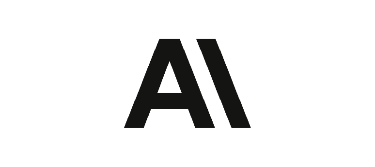 commonfont-technology-anthropic-logo