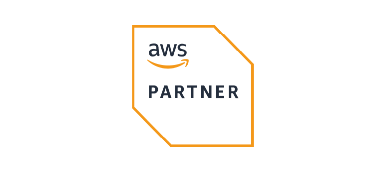 commonfont-technology-aws-partner-logo