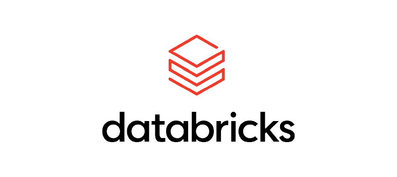 commonfont-technology-databricks-logo