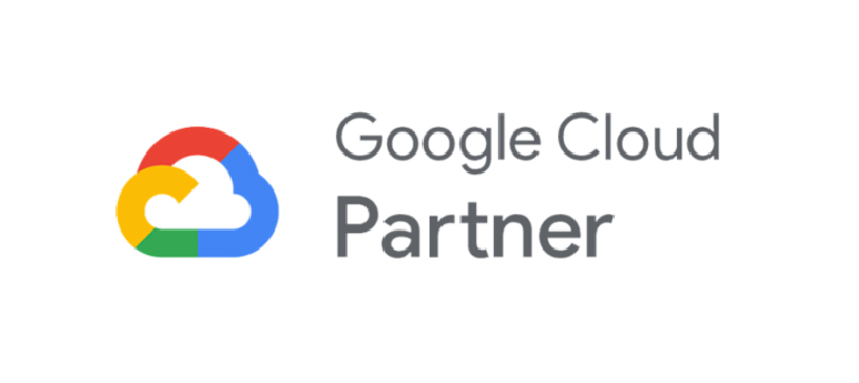 commonfont-technology-google-cloud-logo
