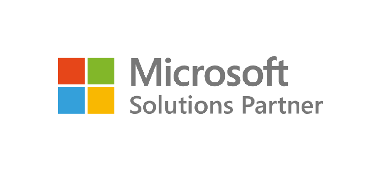 commonfont-technology-microsoft-solutions-logo