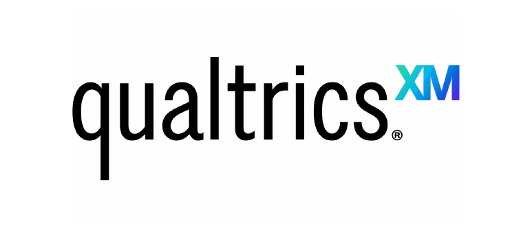 commonfont-technology-qualtrics-logo