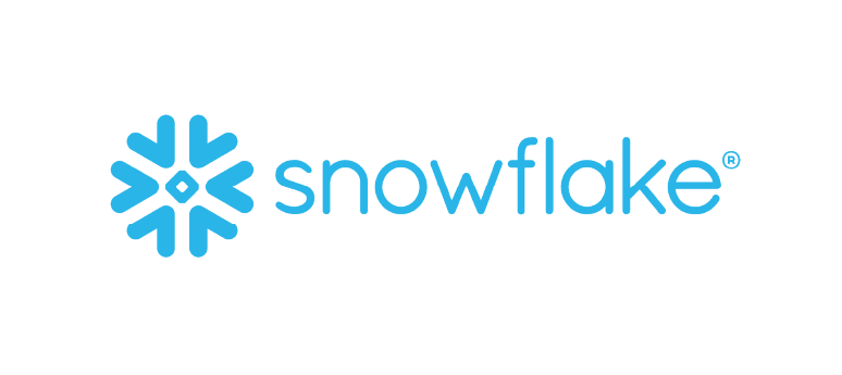 commonfont-technology-snowflake-logo